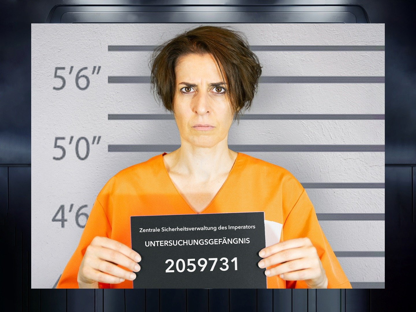 Sesto Matloka 1