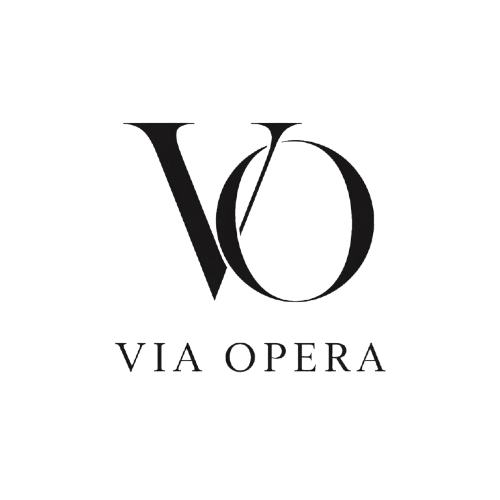 VIA OPERA